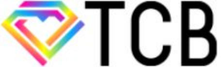 TCB