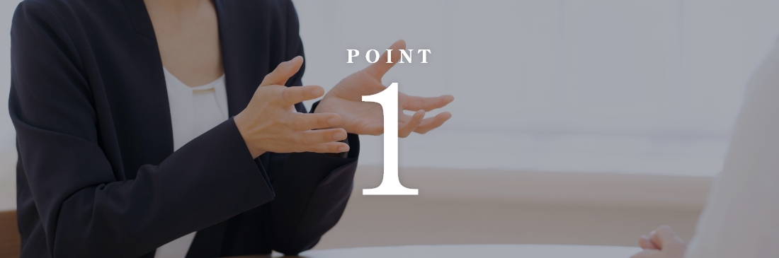 point1