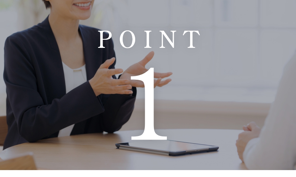 point1