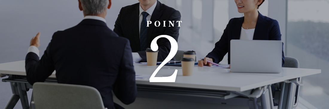 point2