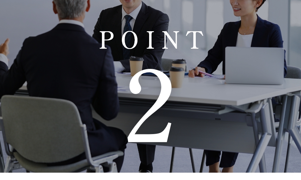 point2