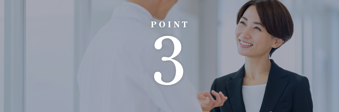 point3