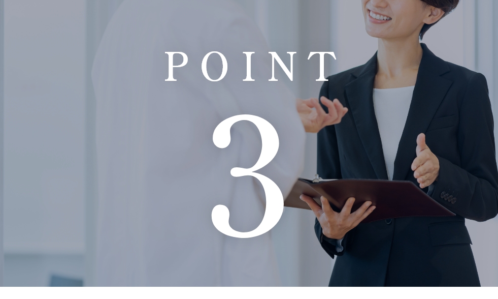 point3