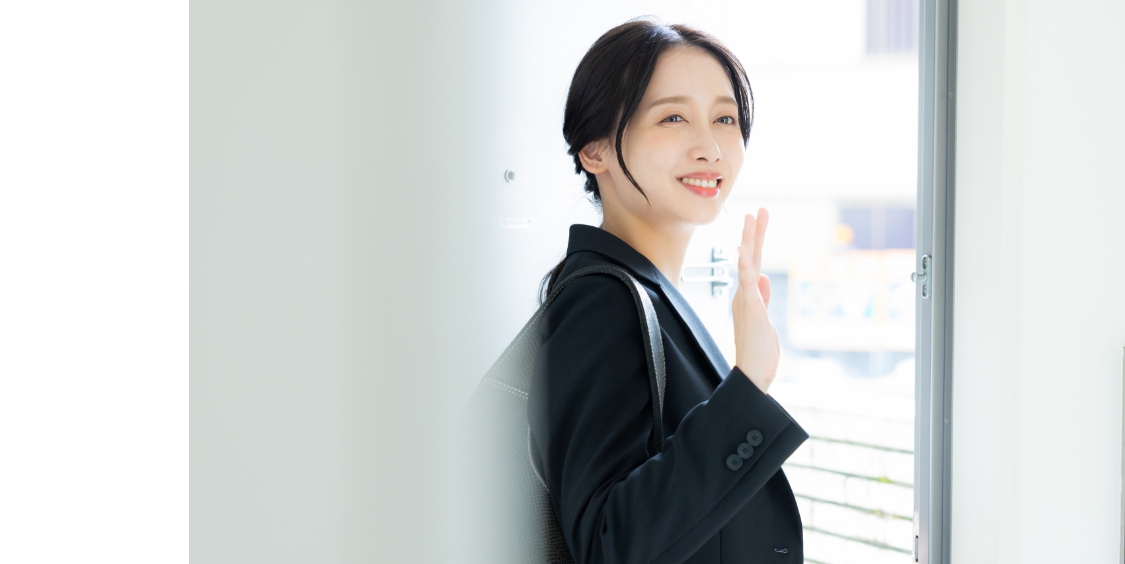 TCB 東京中央美容外科 働き方・勤務条件